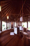 Soneva Fushi Resort & Spa 